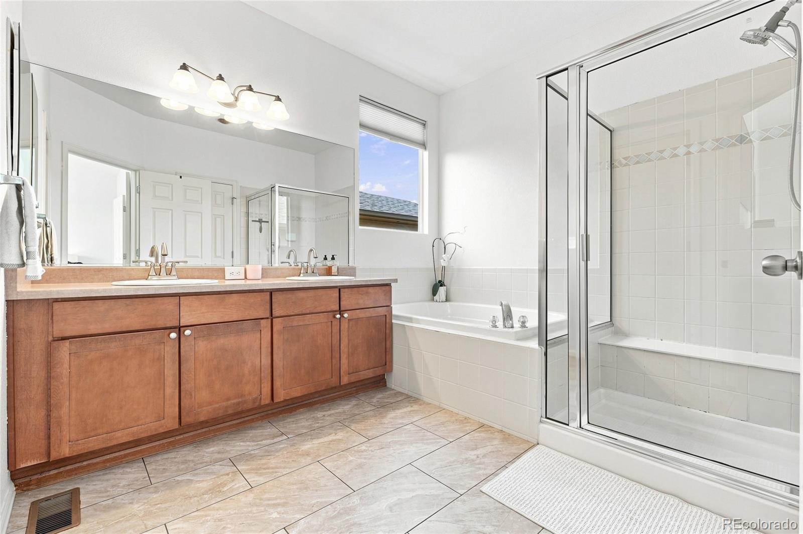 MLS Image #37 for 2356  dogwood drive,erie, Colorado