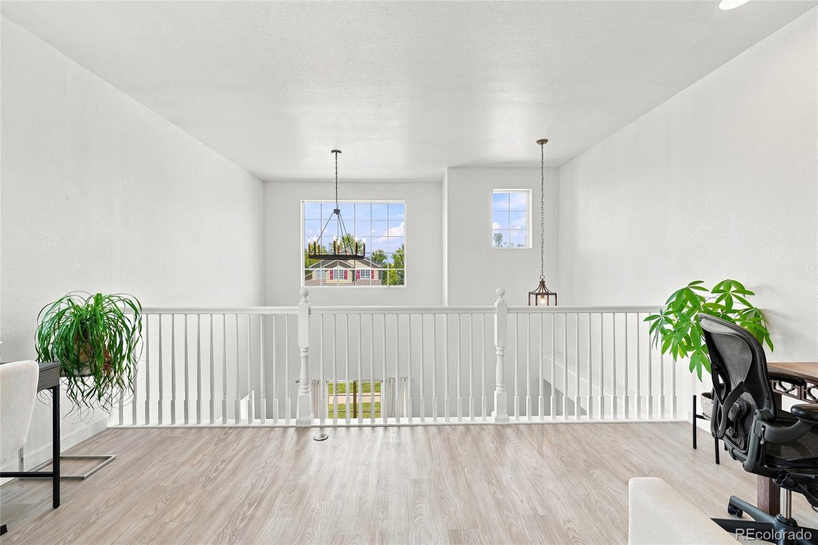 MLS Image #39 for 2356  dogwood drive,erie, Colorado