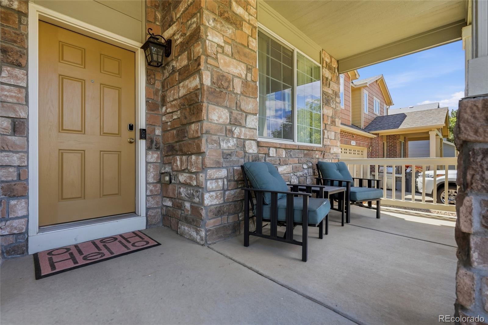 MLS Image #4 for 2356  dogwood drive,erie, Colorado