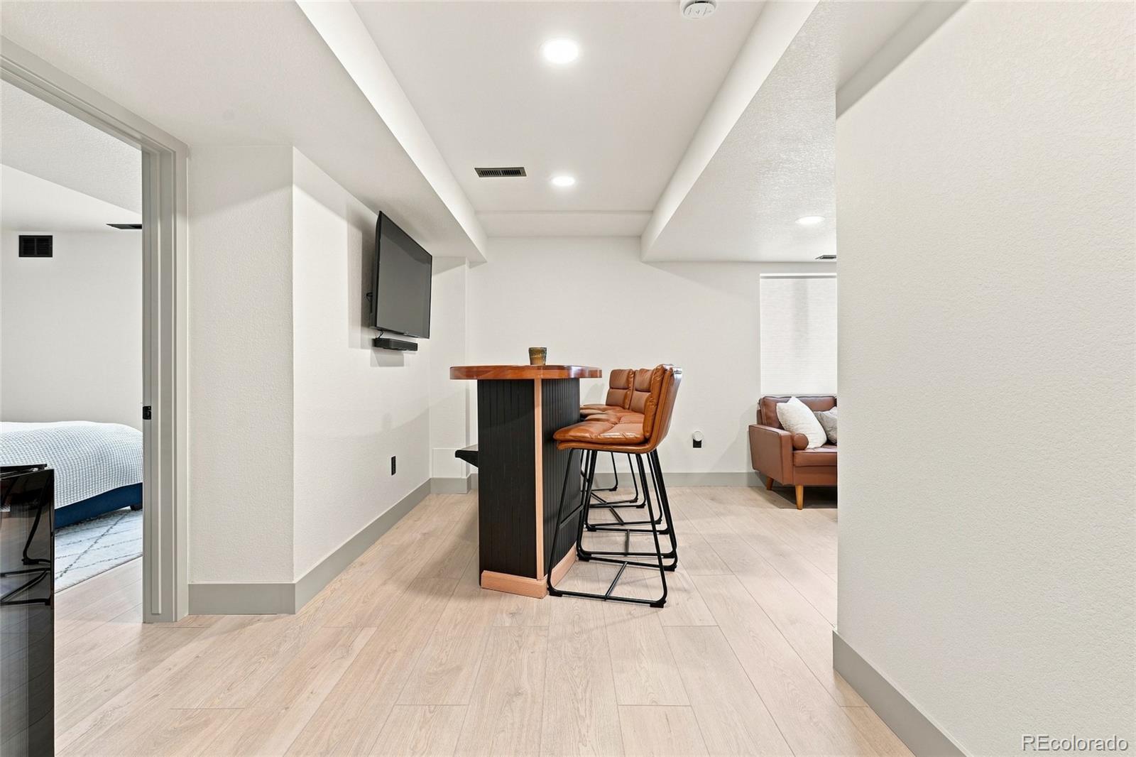 MLS Image #40 for 2356  dogwood drive,erie, Colorado