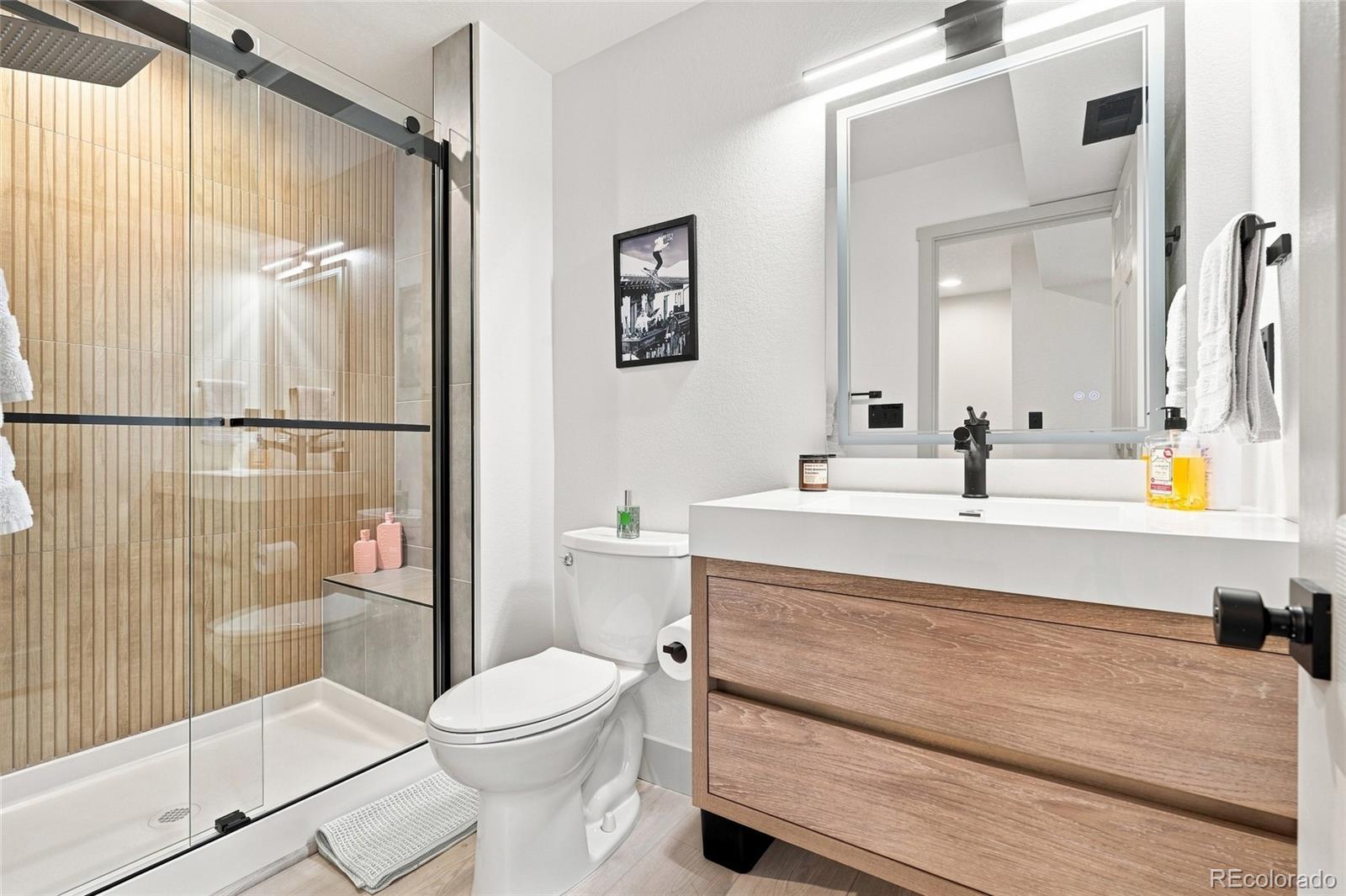 MLS Image #43 for 2356  dogwood drive,erie, Colorado