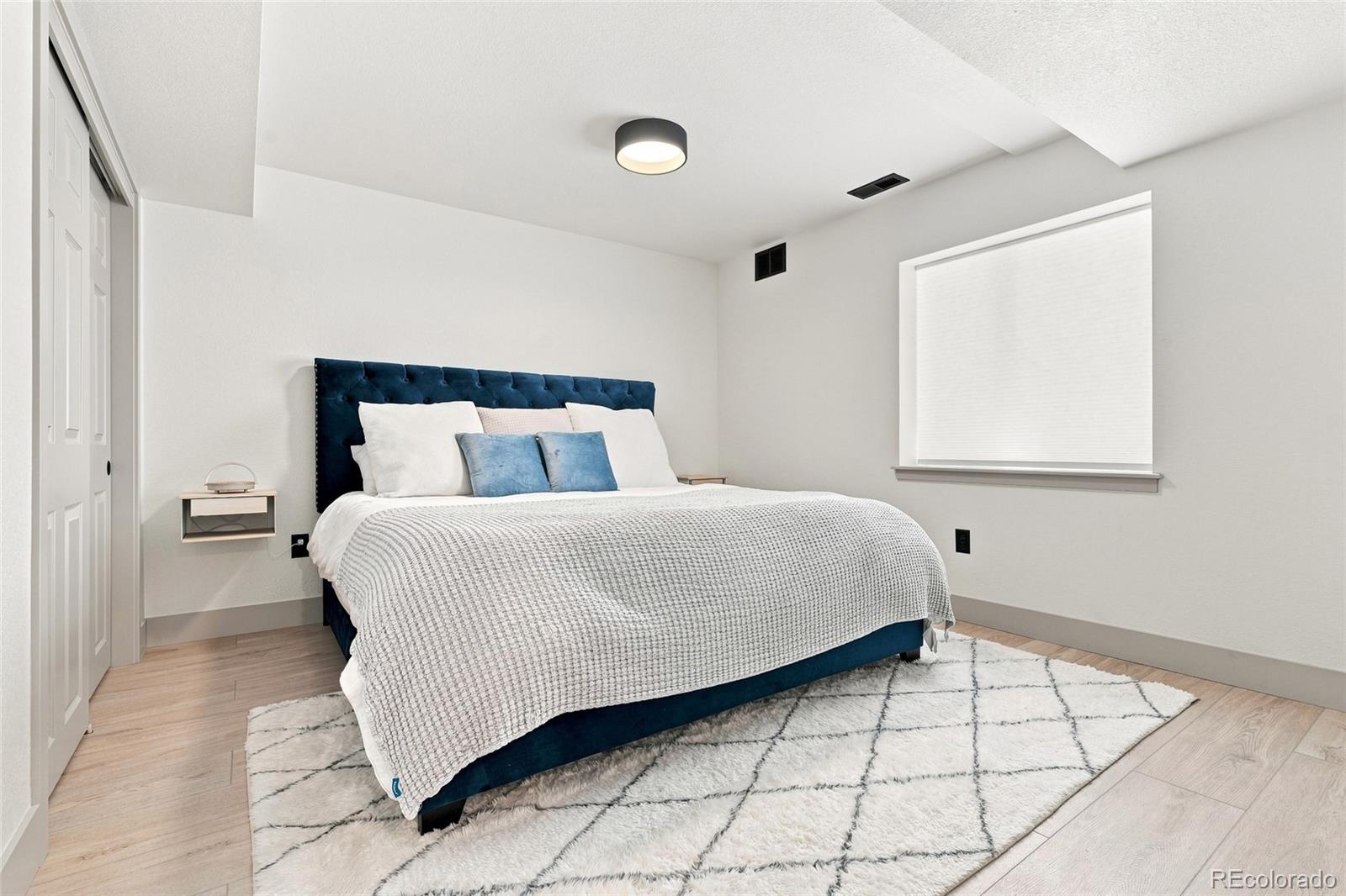 MLS Image #44 for 2356  dogwood drive,erie, Colorado