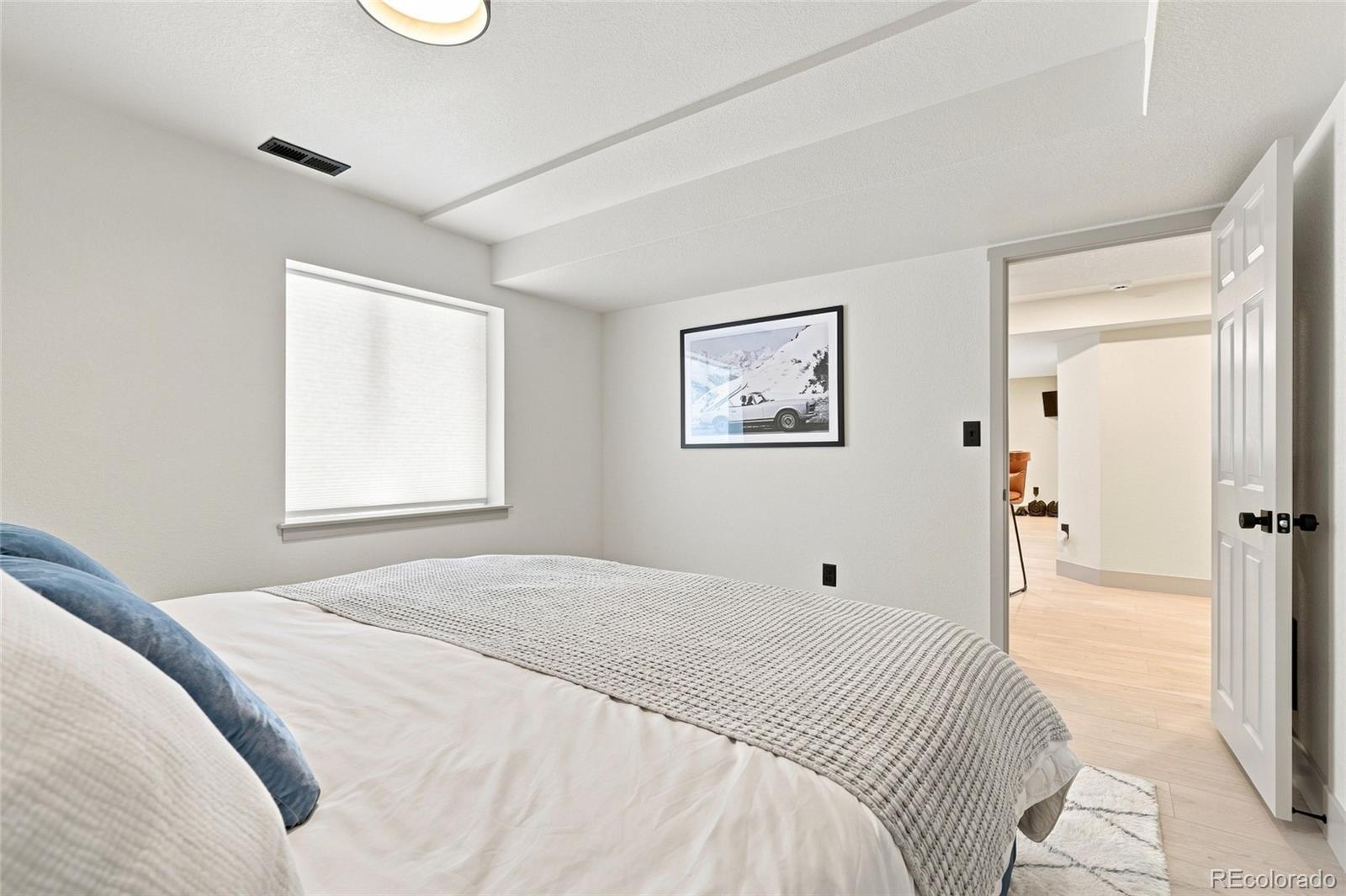 MLS Image #45 for 2356  dogwood drive,erie, Colorado