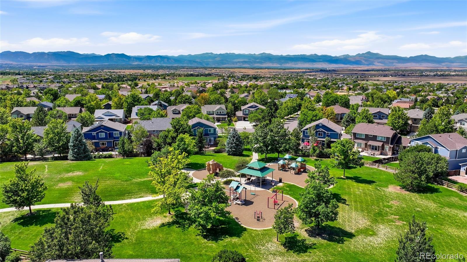 MLS Image #46 for 2356  dogwood drive,erie, Colorado