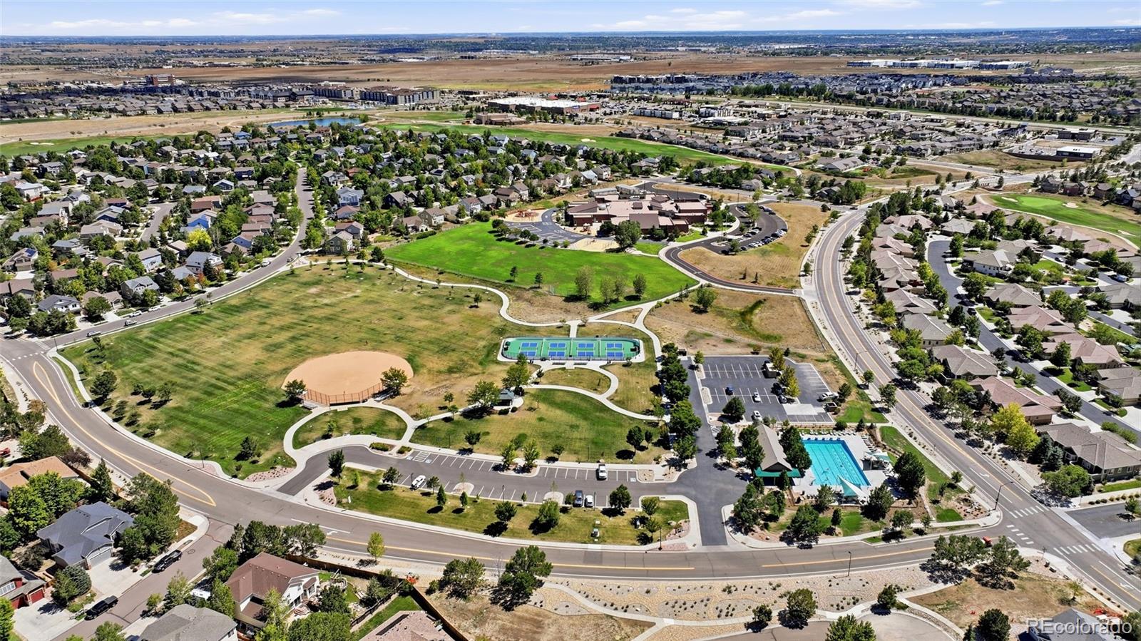 MLS Image #47 for 2356  dogwood drive,erie, Colorado