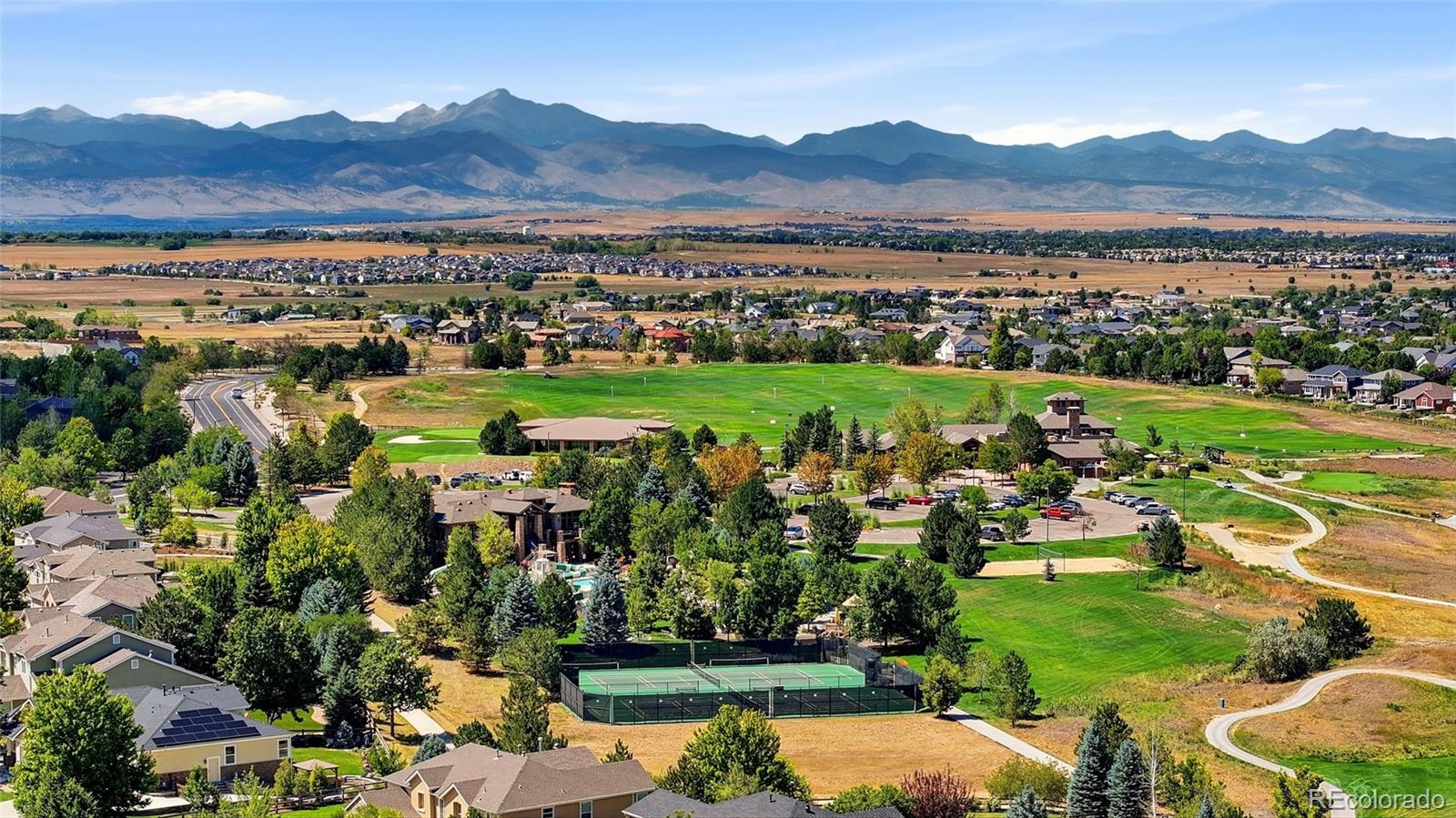 MLS Image #48 for 2356  dogwood drive,erie, Colorado