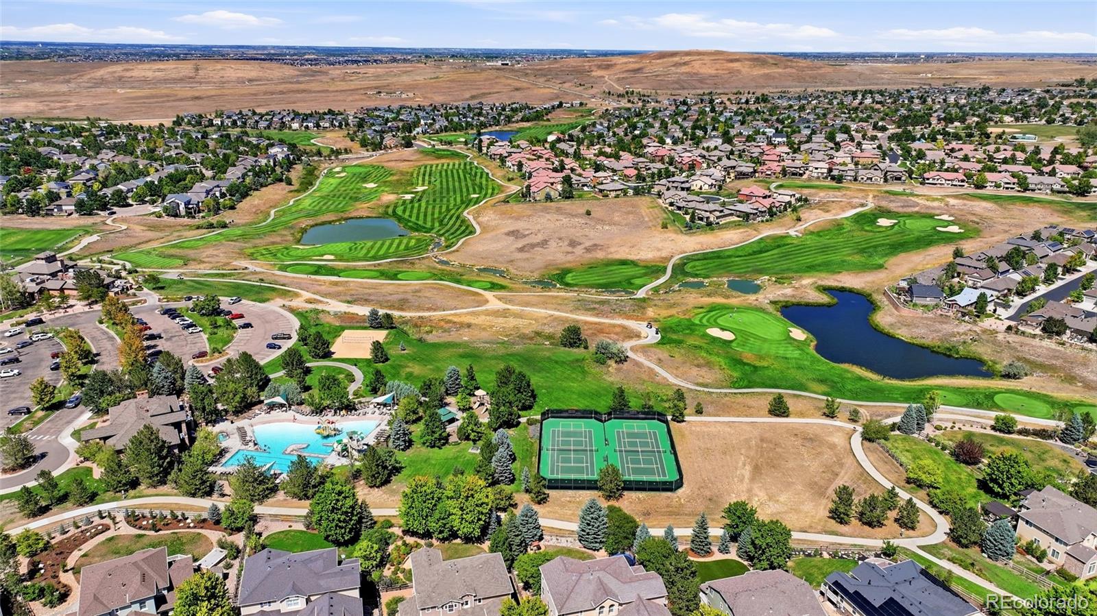 MLS Image #49 for 2356  dogwood drive,erie, Colorado