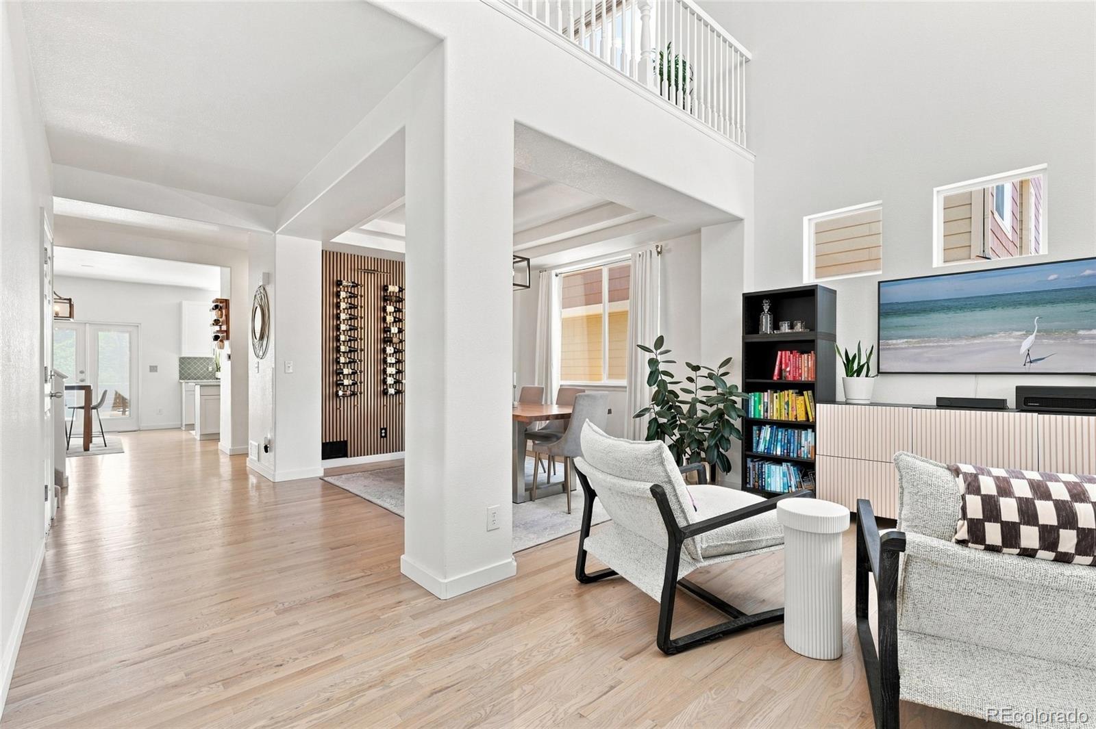 MLS Image #5 for 2356  dogwood drive,erie, Colorado