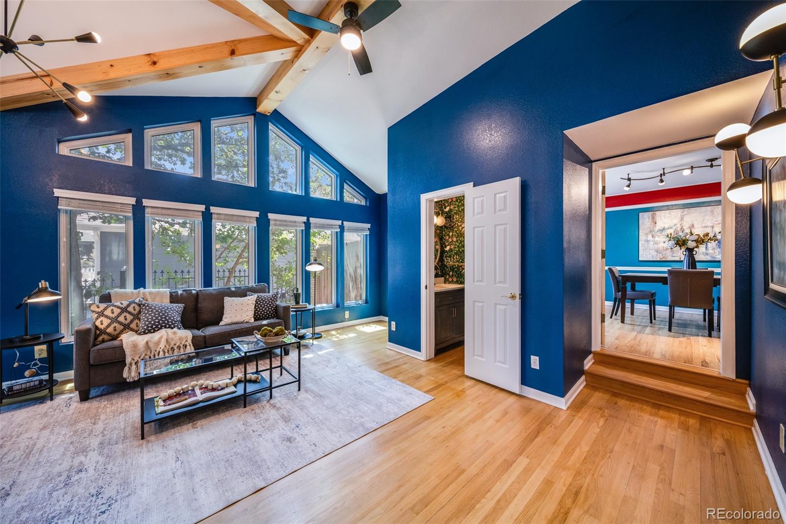 MLS Image #1 for 5629 s greenwood street,littleton, Colorado