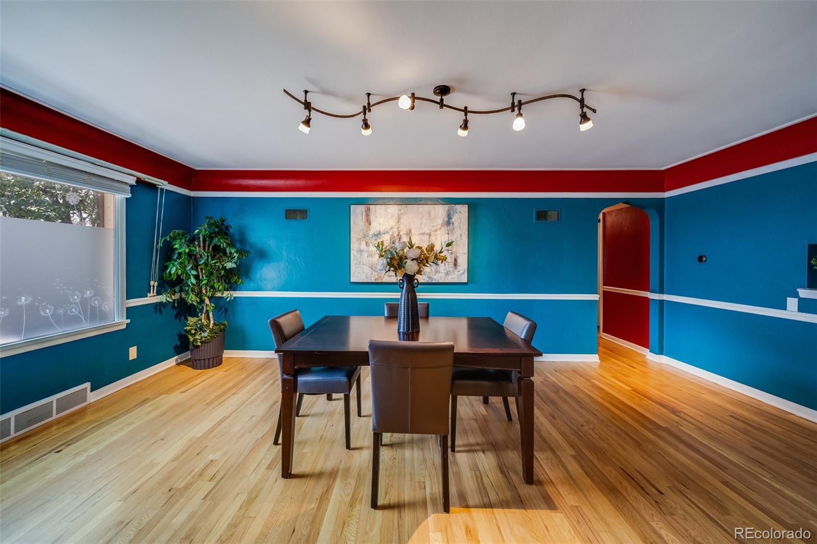 MLS Image #10 for 5629 s greenwood street,littleton, Colorado
