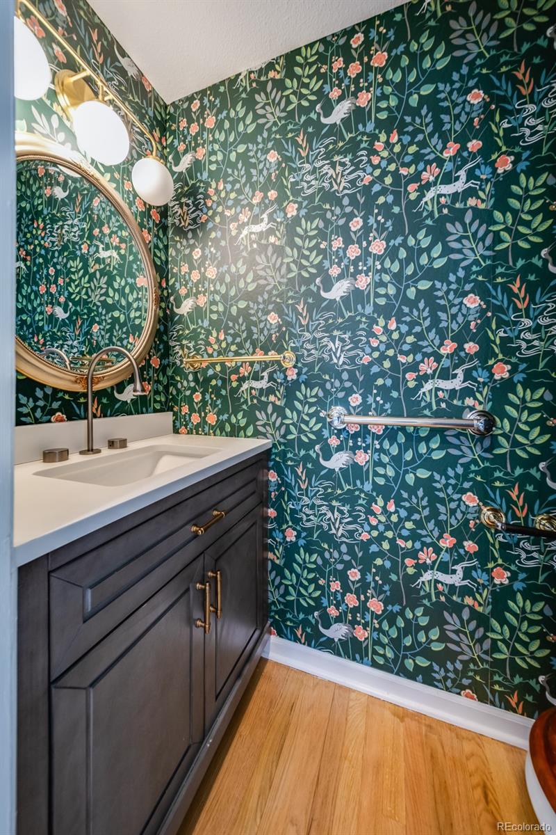 MLS Image #11 for 5629 s greenwood street,littleton, Colorado