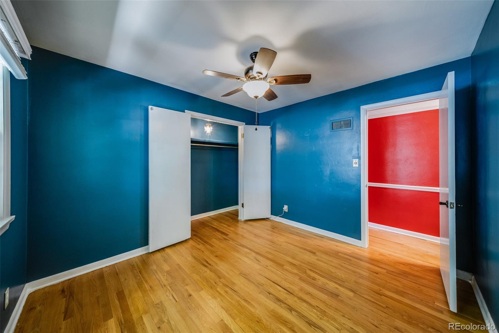 MLS Image #12 for 5629 s greenwood street,littleton, Colorado