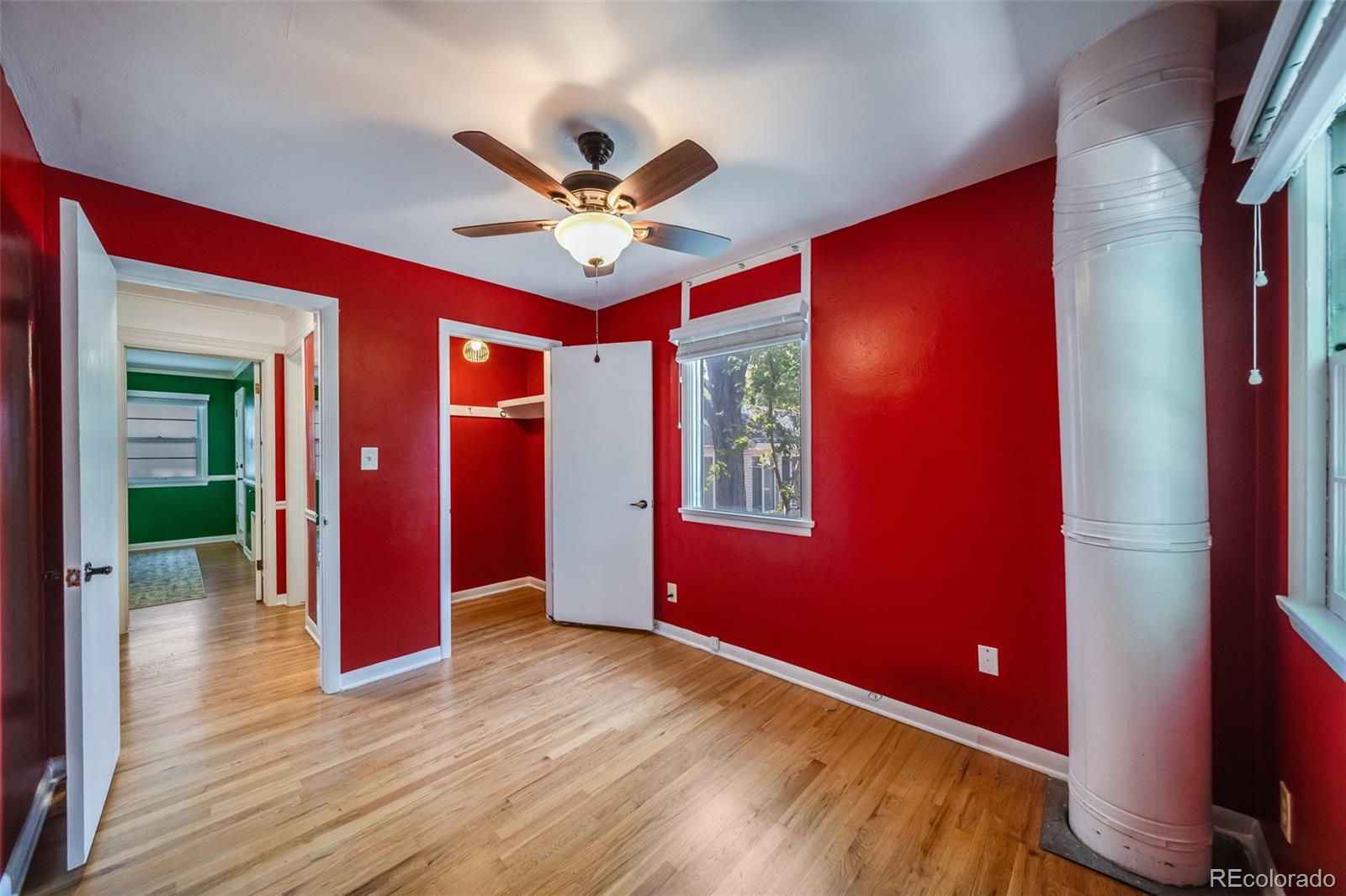 MLS Image #13 for 5629 s greenwood street,littleton, Colorado