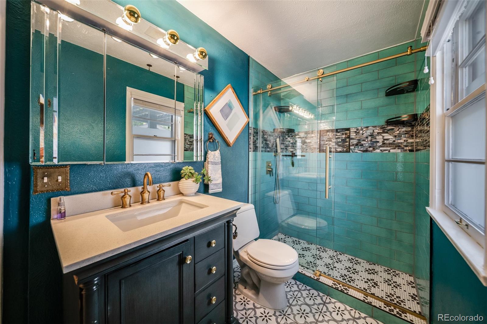 MLS Image #14 for 5629 s greenwood street,littleton, Colorado