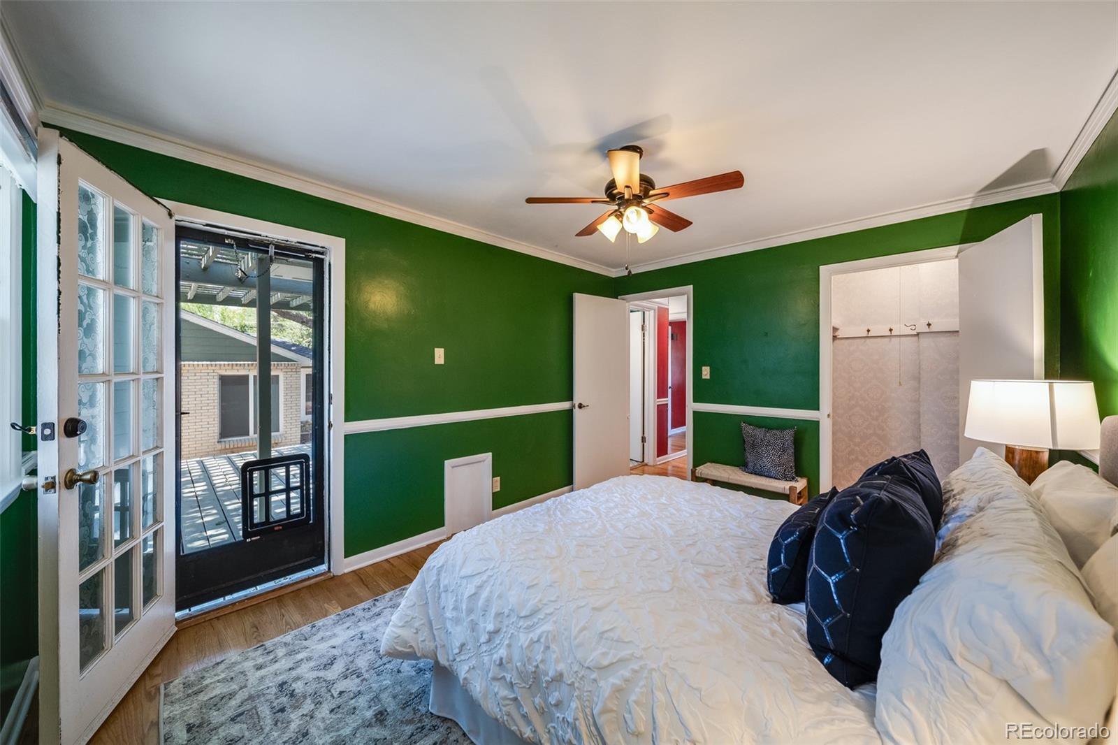 MLS Image #15 for 5629 s greenwood street,littleton, Colorado