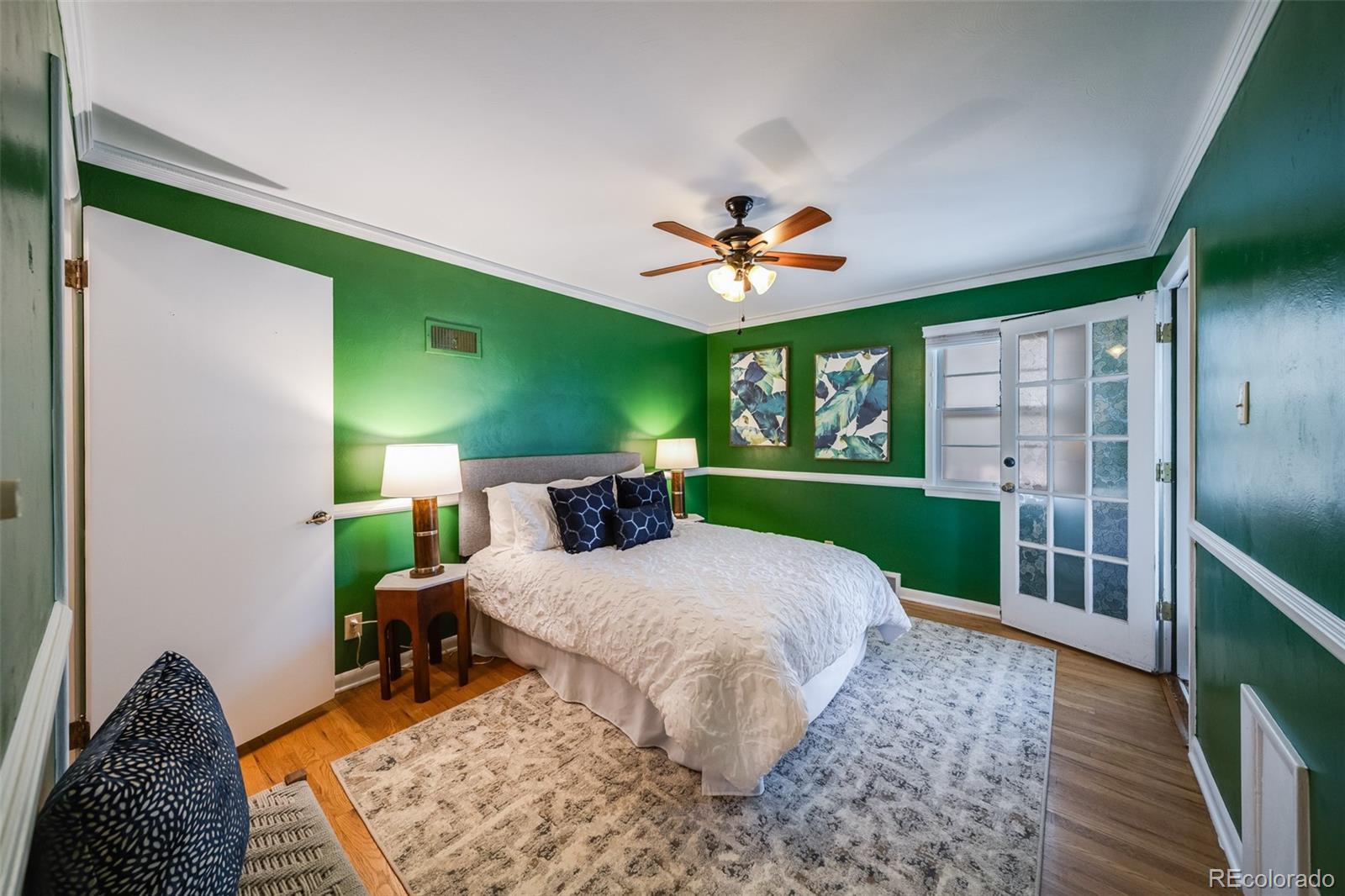 MLS Image #16 for 5629 s greenwood street,littleton, Colorado