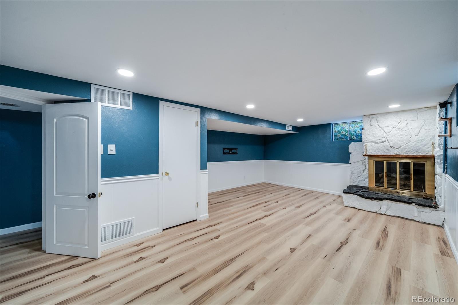 MLS Image #18 for 5629 s greenwood street,littleton, Colorado