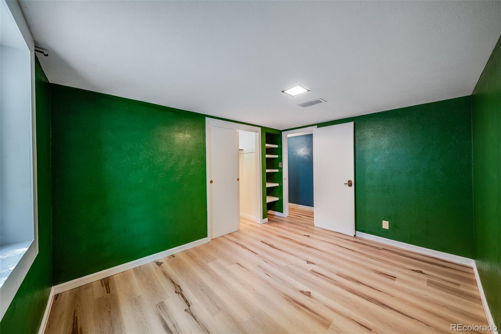 MLS Image #20 for 5629 s greenwood street,littleton, Colorado