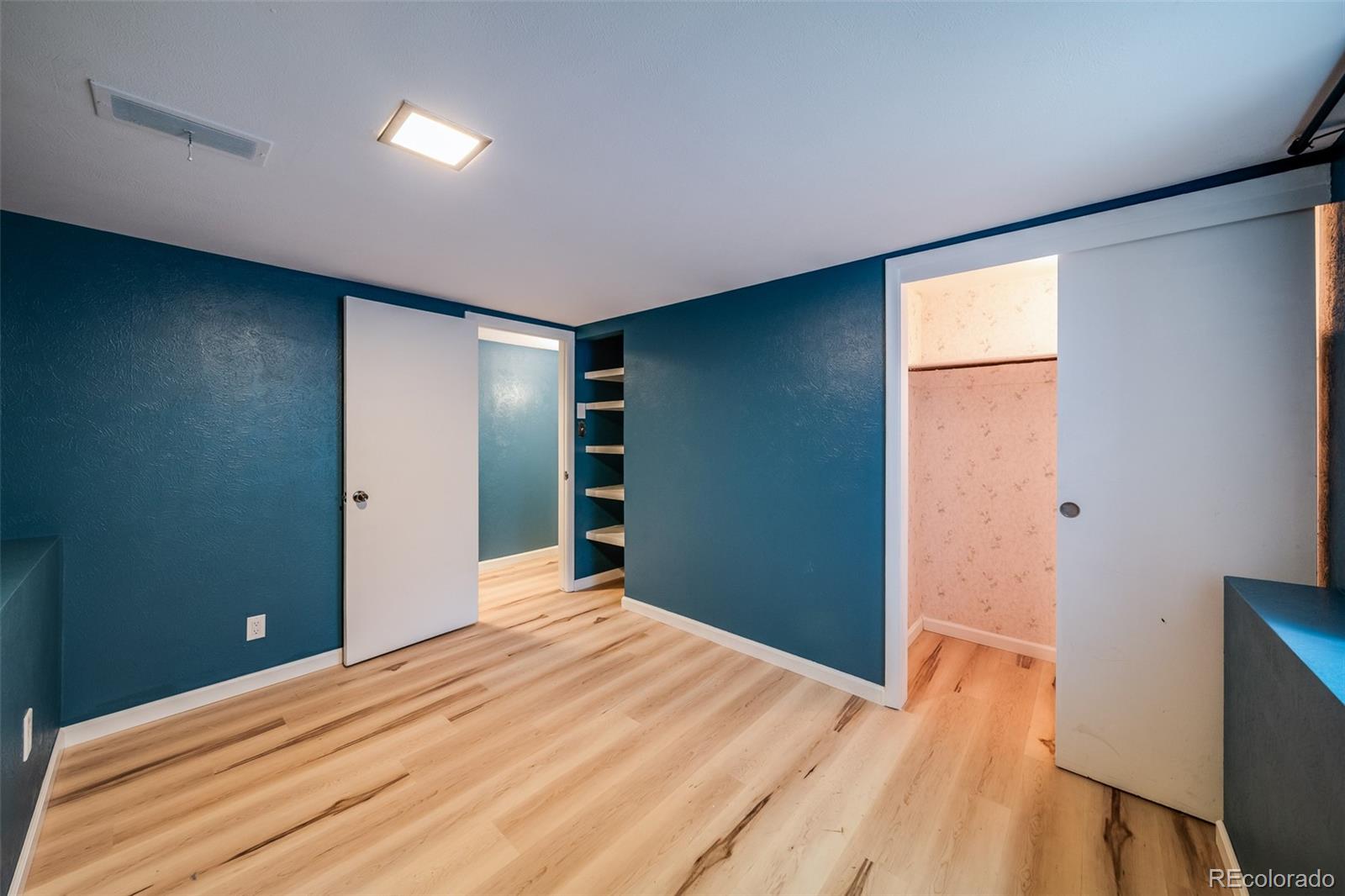 MLS Image #21 for 5629 s greenwood street,littleton, Colorado