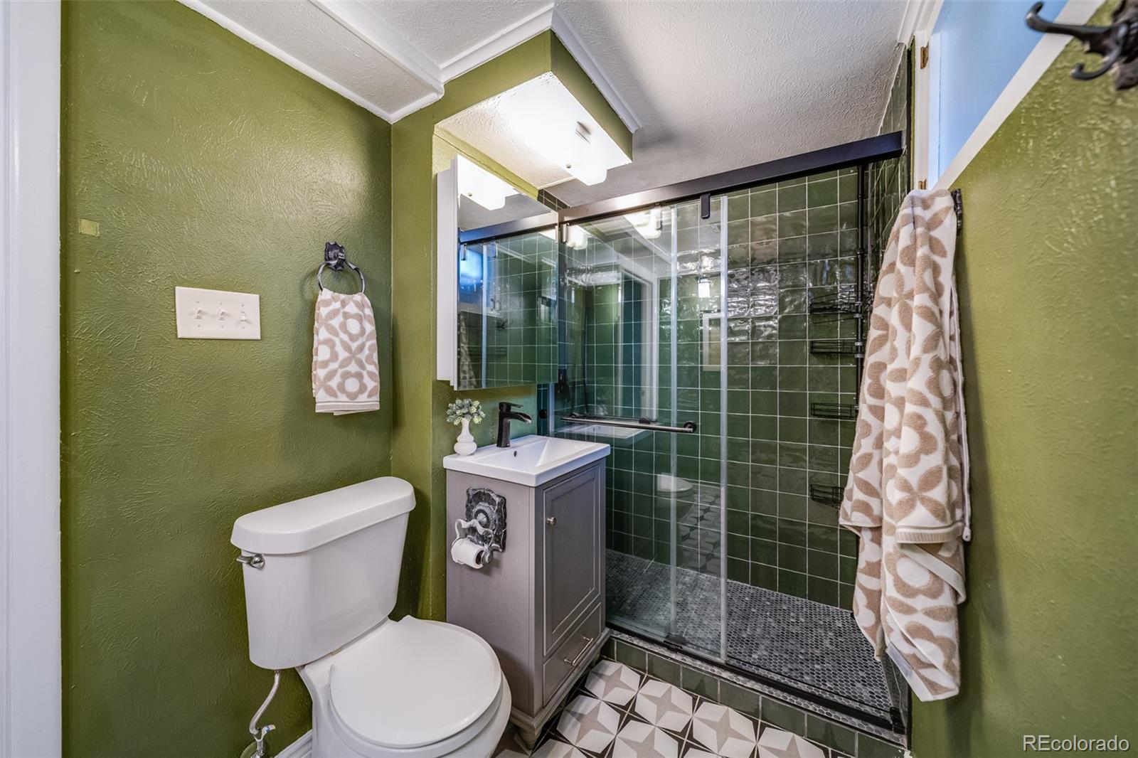 MLS Image #22 for 5629 s greenwood street,littleton, Colorado