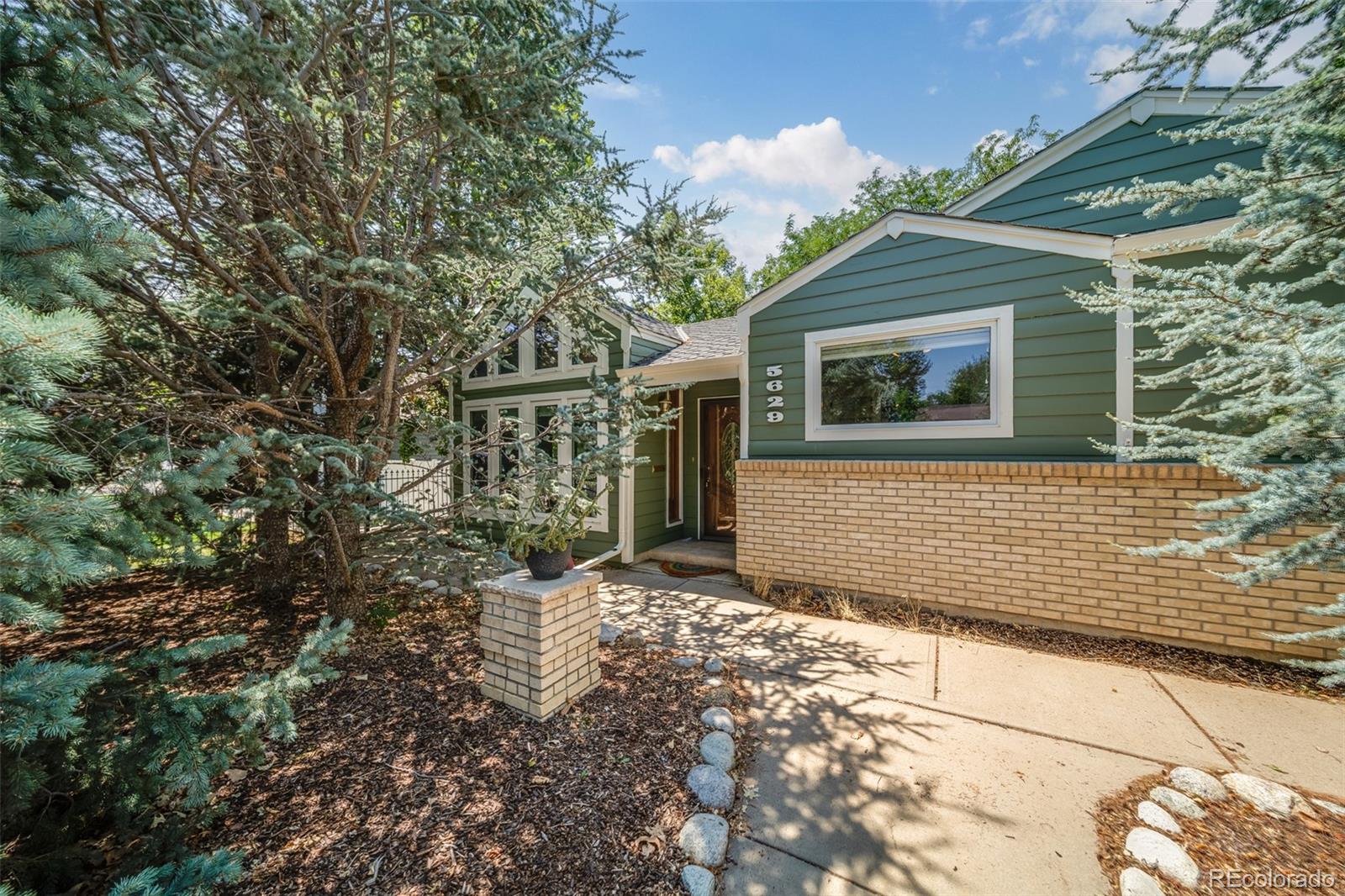 MLS Image #23 for 5629 s greenwood street,littleton, Colorado