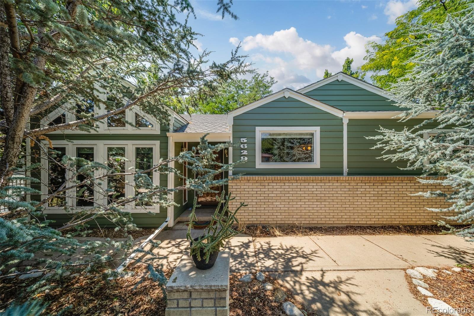 MLS Image #24 for 5629 s greenwood street,littleton, Colorado