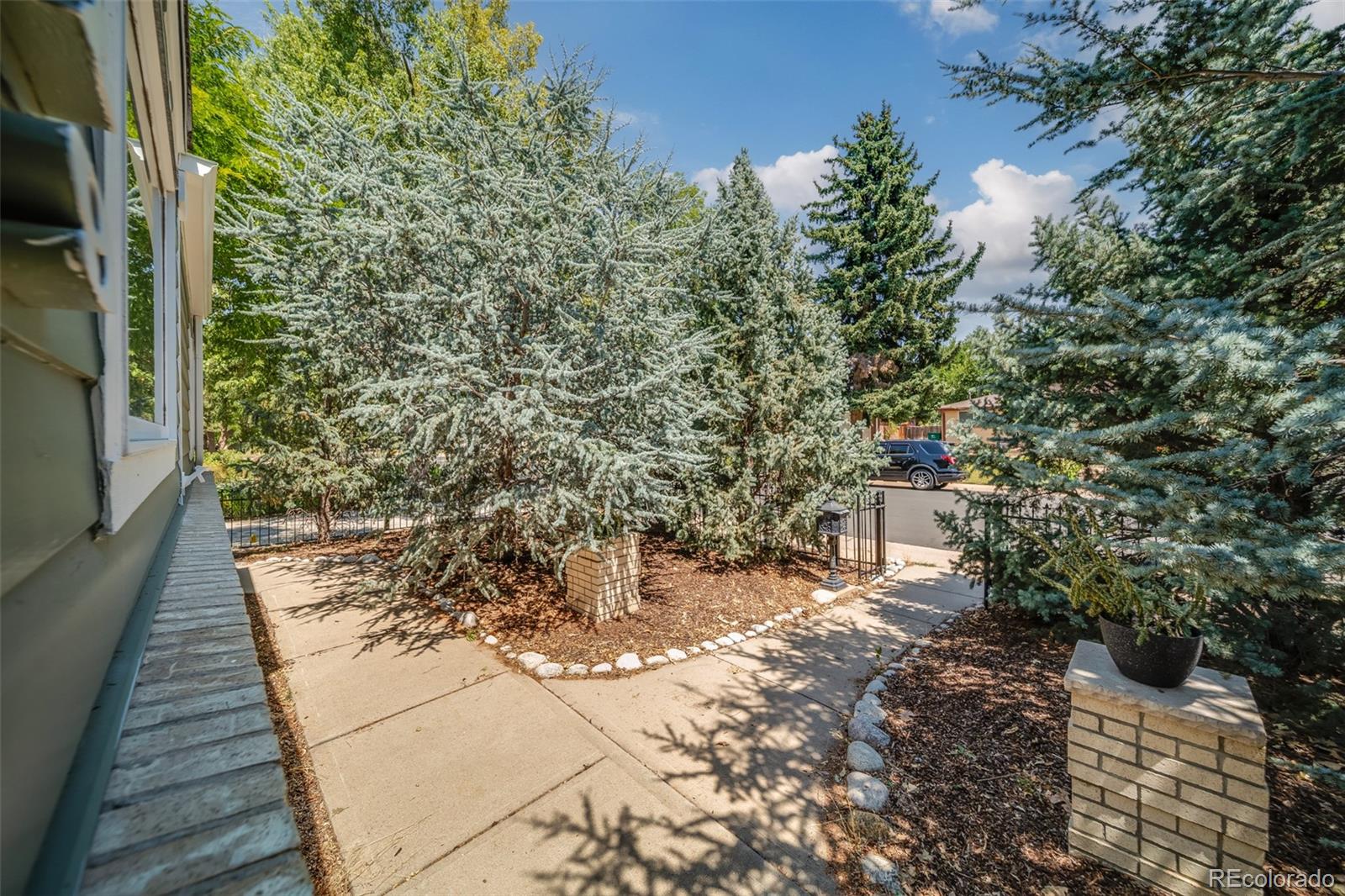MLS Image #25 for 5629 s greenwood street,littleton, Colorado