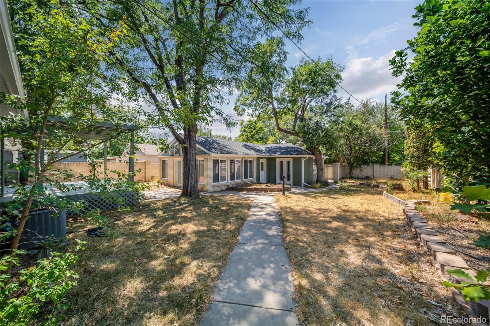 MLS Image #28 for 5629 s greenwood street,littleton, Colorado
