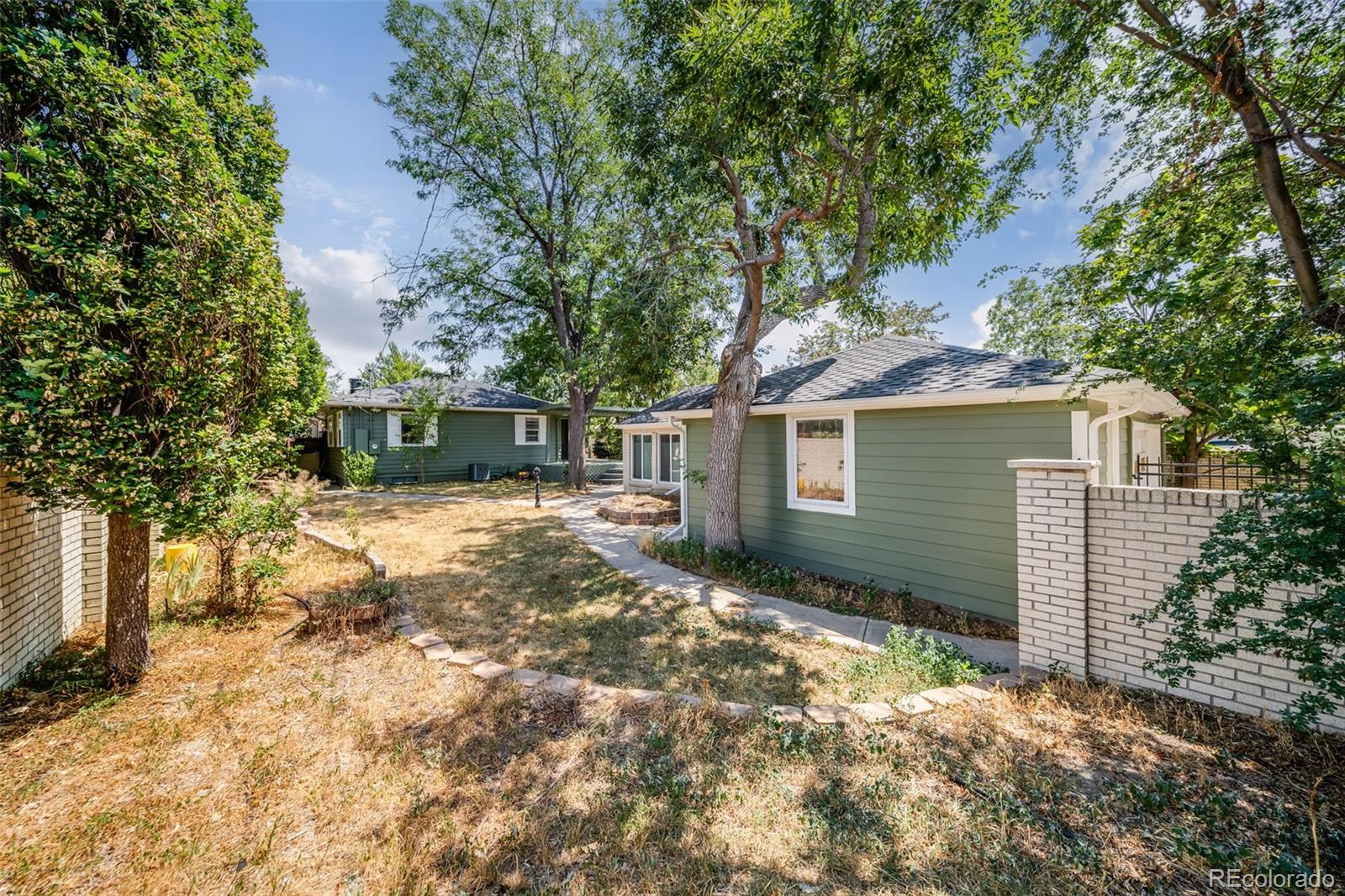 MLS Image #29 for 5629 s greenwood street,littleton, Colorado