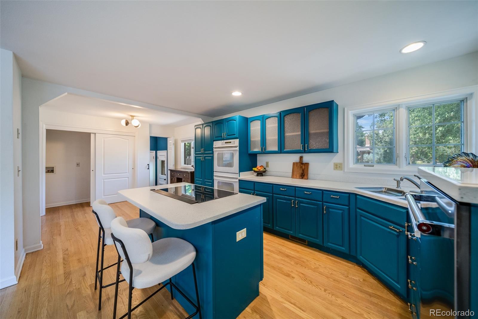 MLS Image #3 for 5629 s greenwood street,littleton, Colorado