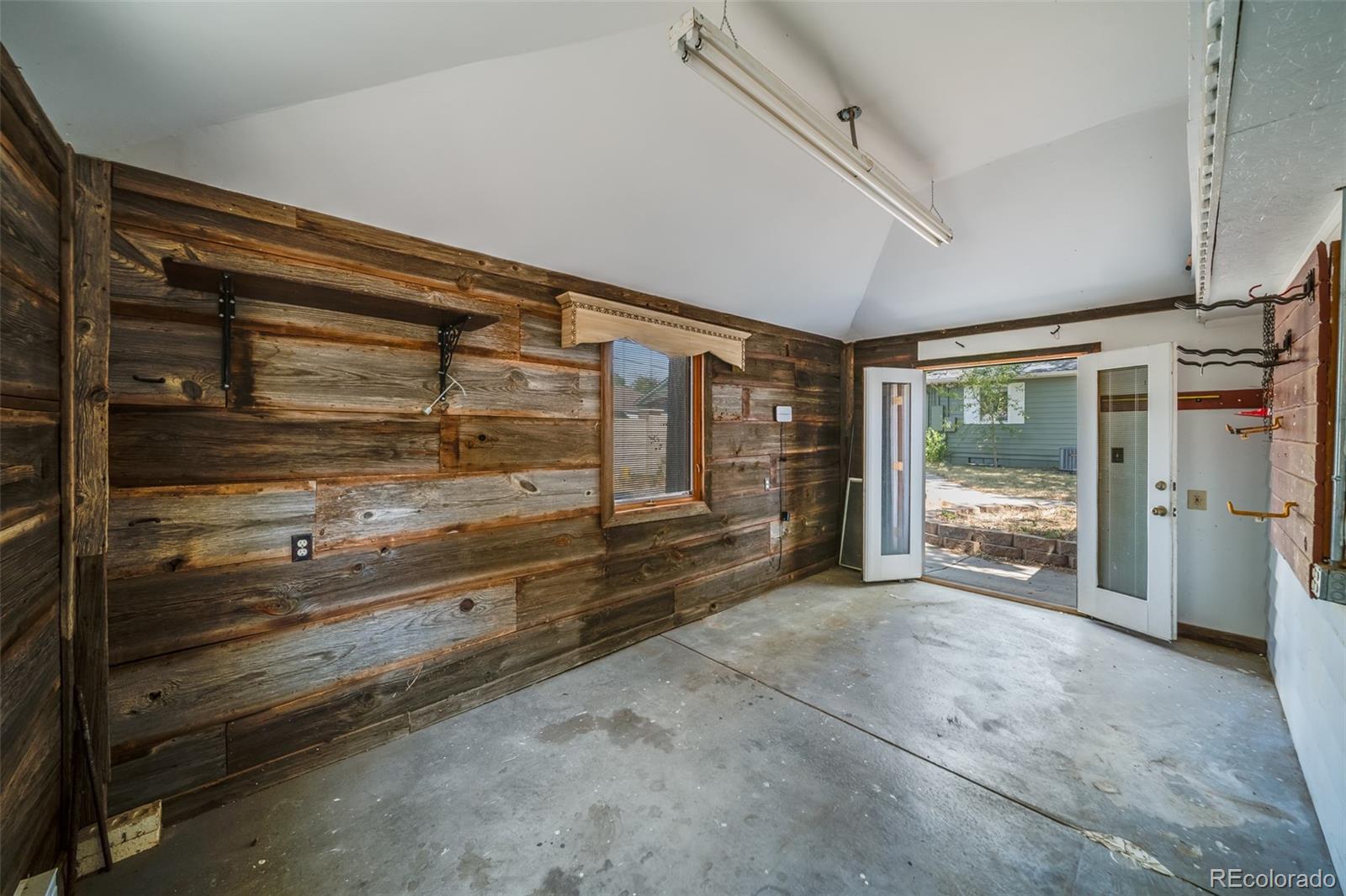 MLS Image #30 for 5629 s greenwood street,littleton, Colorado
