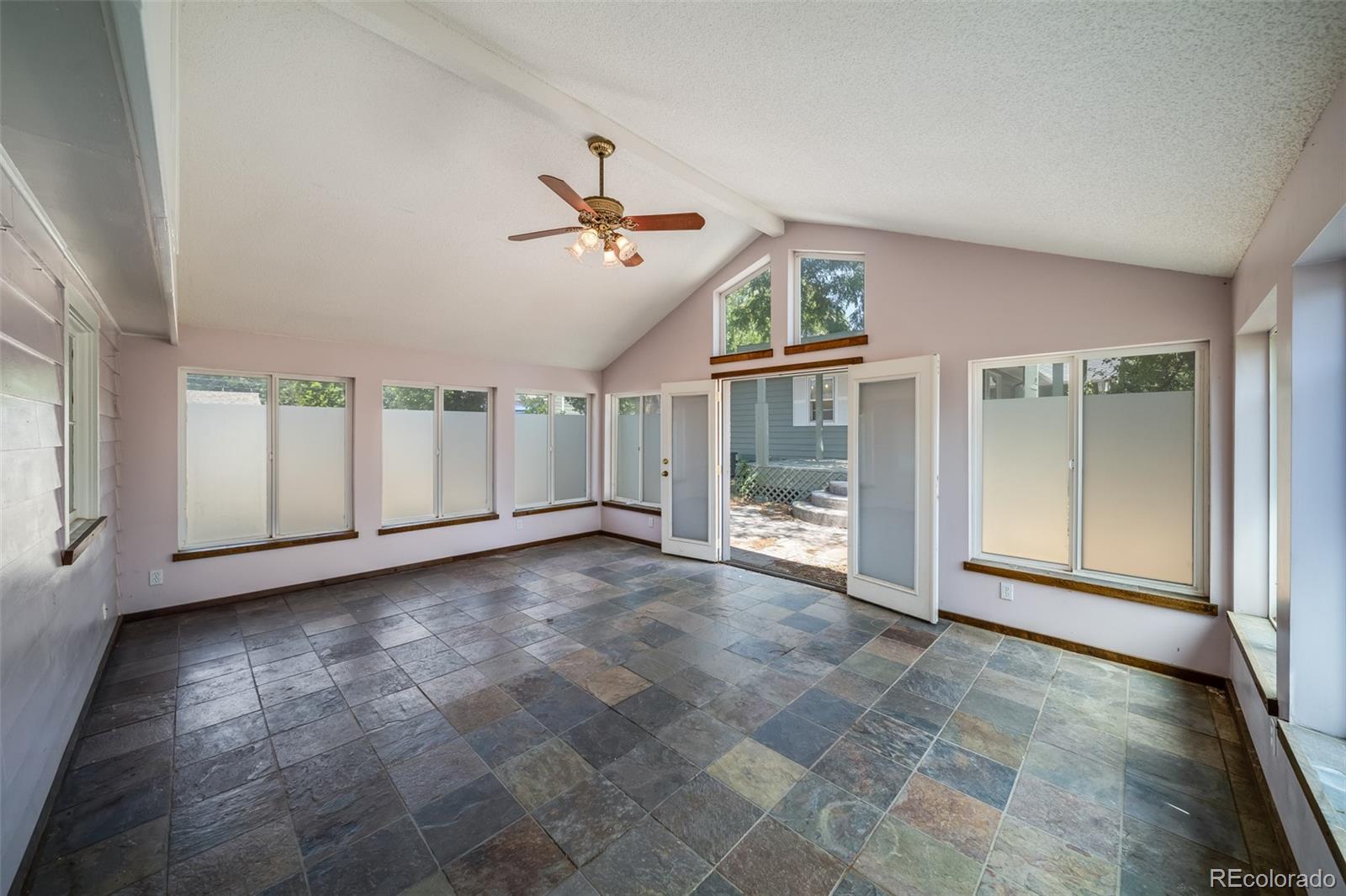MLS Image #31 for 5629 s greenwood street,littleton, Colorado