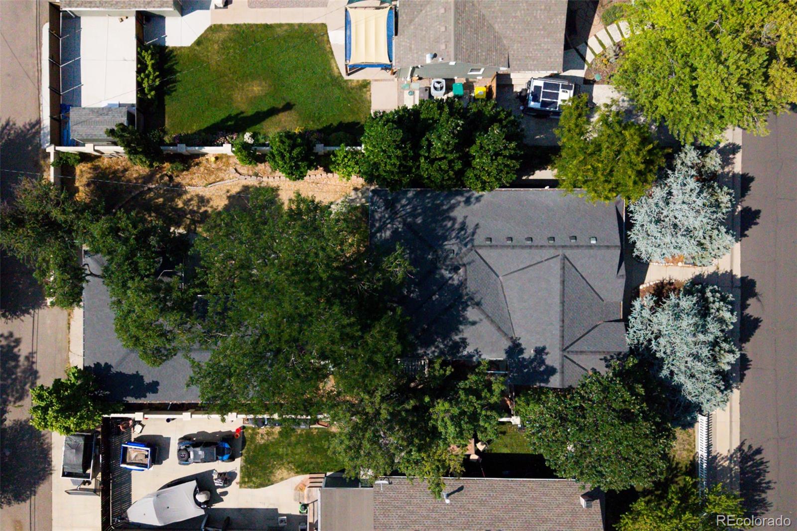 MLS Image #32 for 5629 s greenwood street,littleton, Colorado