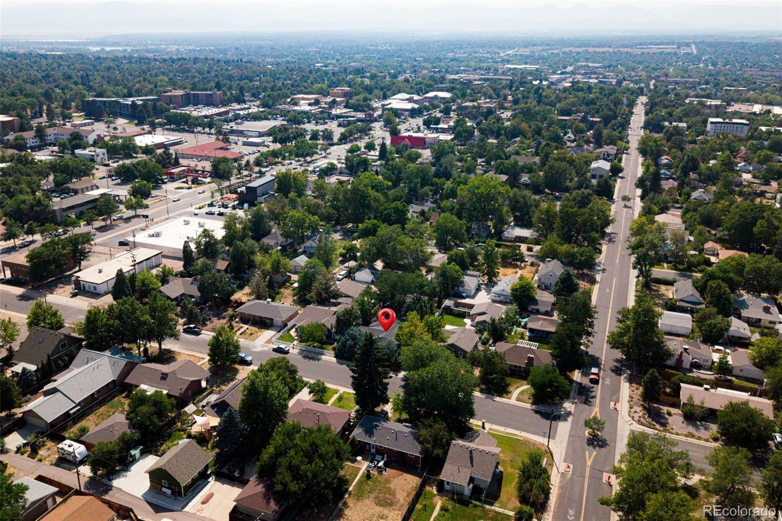 MLS Image #35 for 5629 s greenwood street,littleton, Colorado