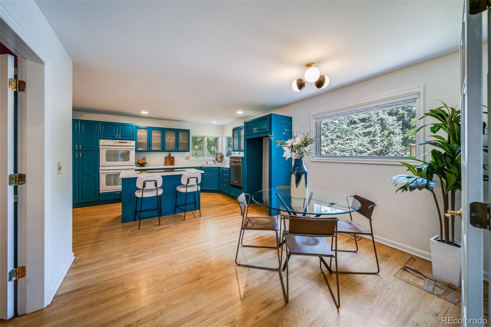 MLS Image #4 for 5629 s greenwood street,littleton, Colorado