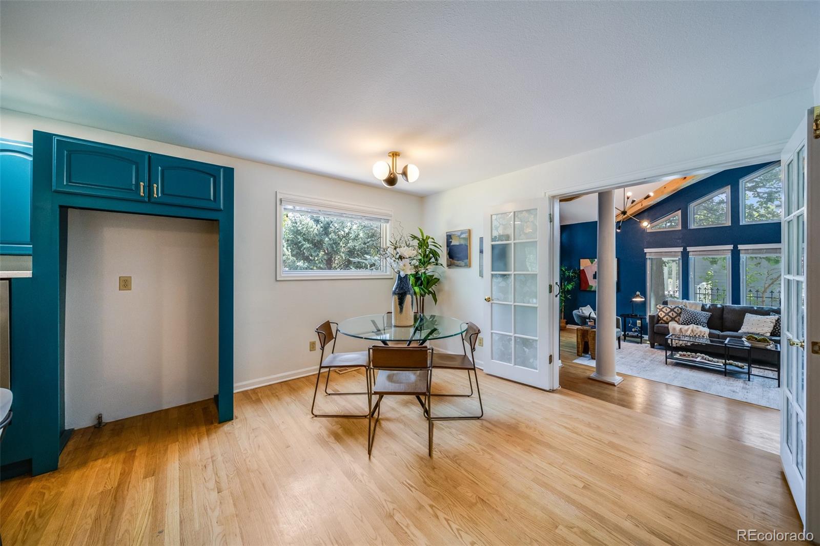 MLS Image #5 for 5629 s greenwood street,littleton, Colorado