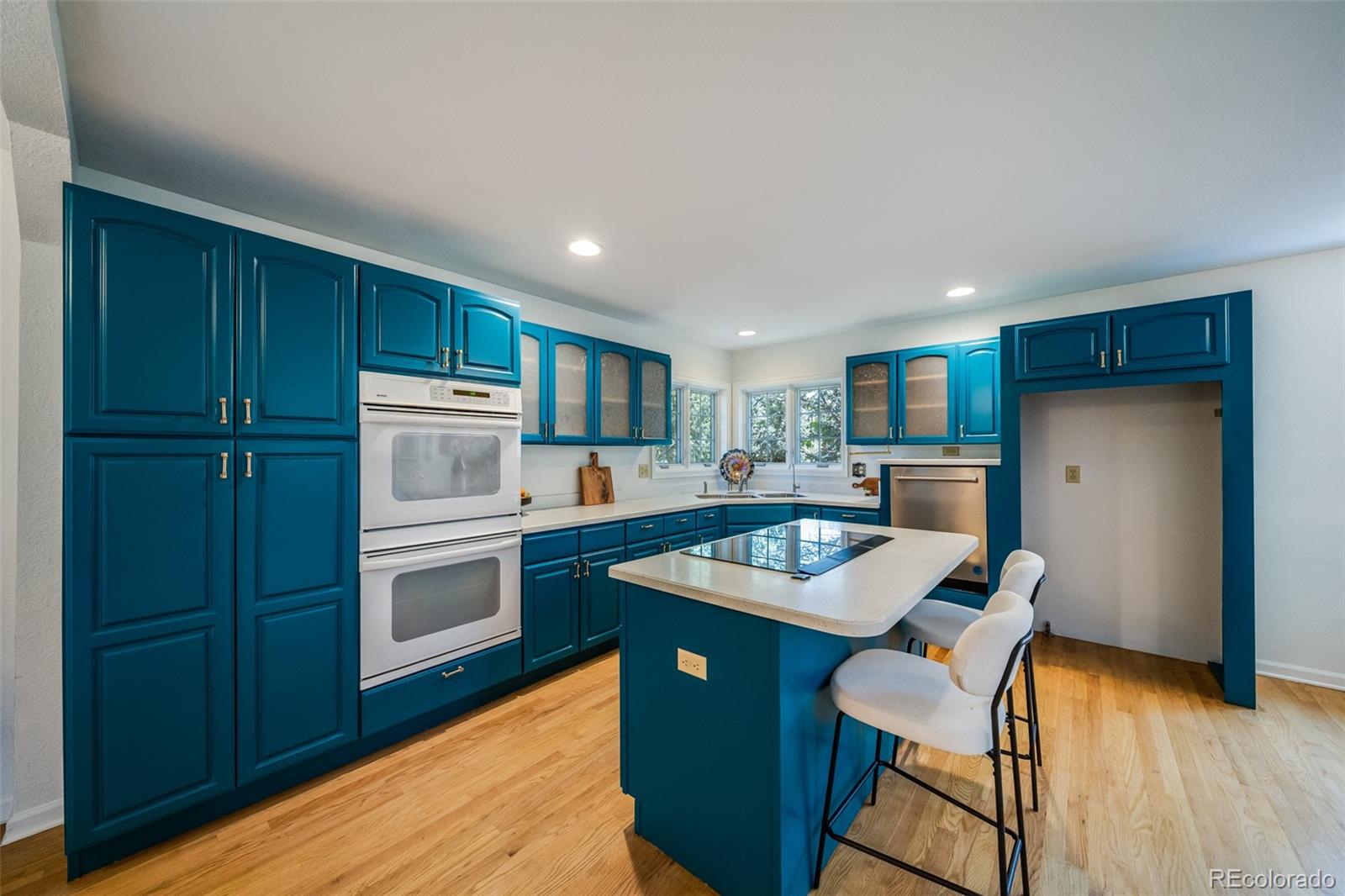 MLS Image #6 for 5629 s greenwood street,littleton, Colorado