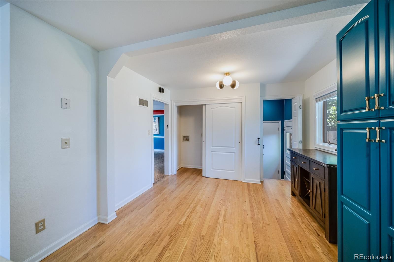 MLS Image #7 for 5629 s greenwood street,littleton, Colorado