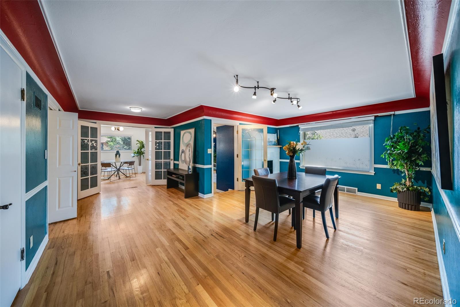 MLS Image #8 for 5629 s greenwood street,littleton, Colorado