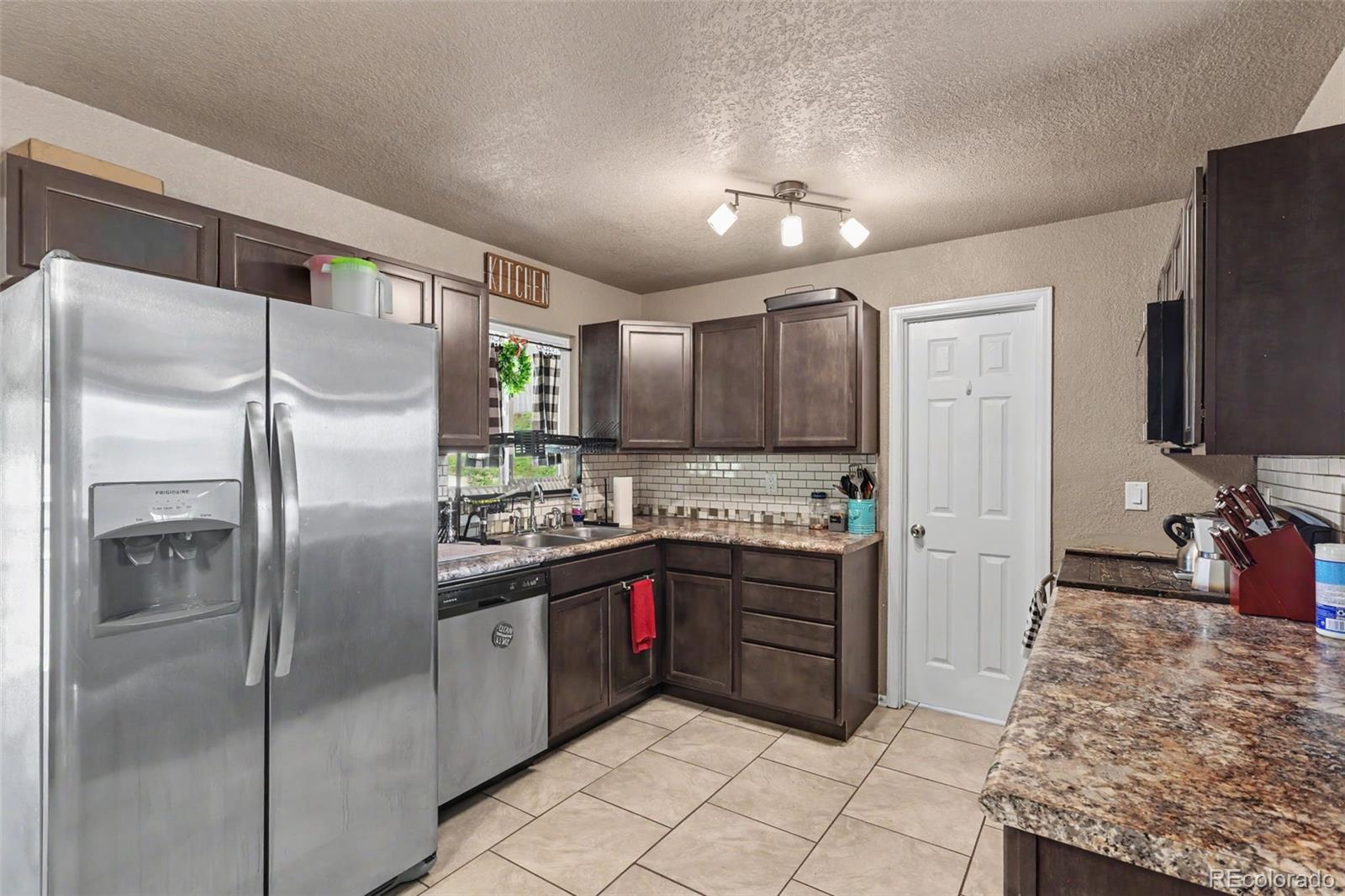 MLS Image #10 for 58  watson boulevard,colorado springs, Colorado