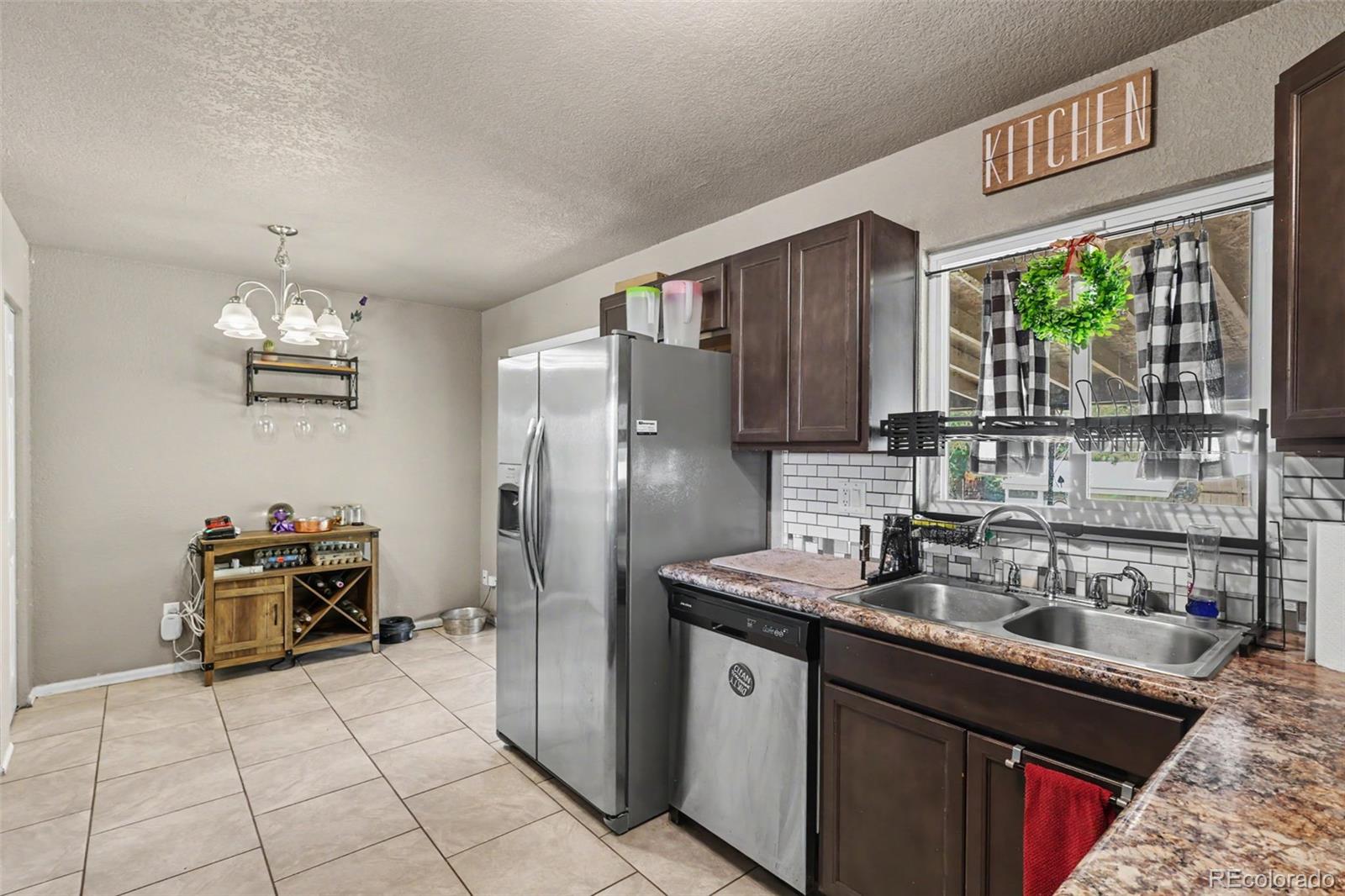 MLS Image #11 for 58  watson boulevard,colorado springs, Colorado