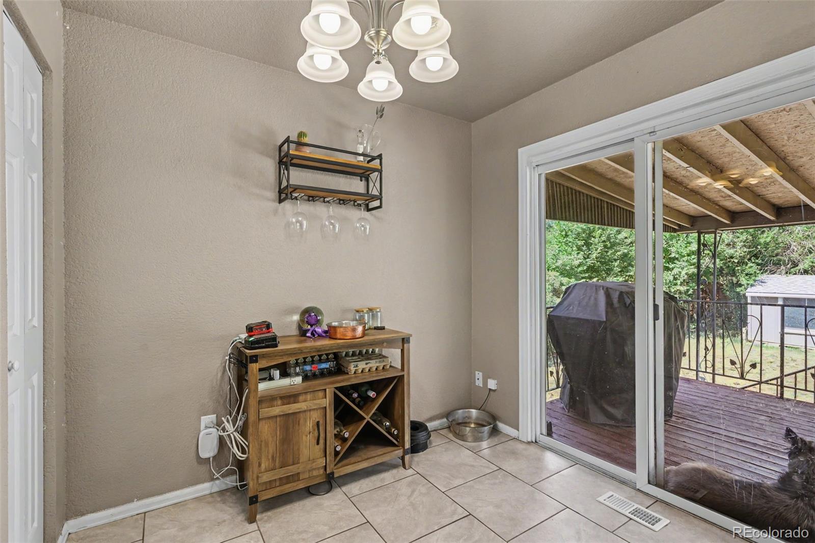 MLS Image #12 for 58  watson boulevard,colorado springs, Colorado