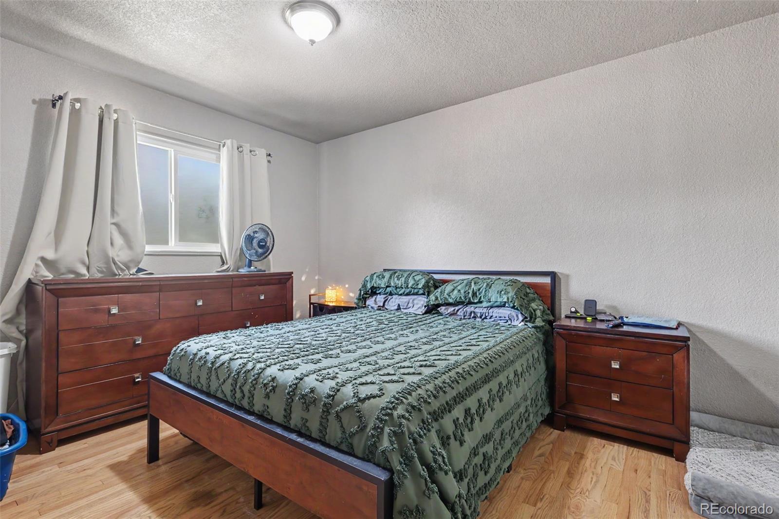 MLS Image #13 for 58  watson boulevard,colorado springs, Colorado