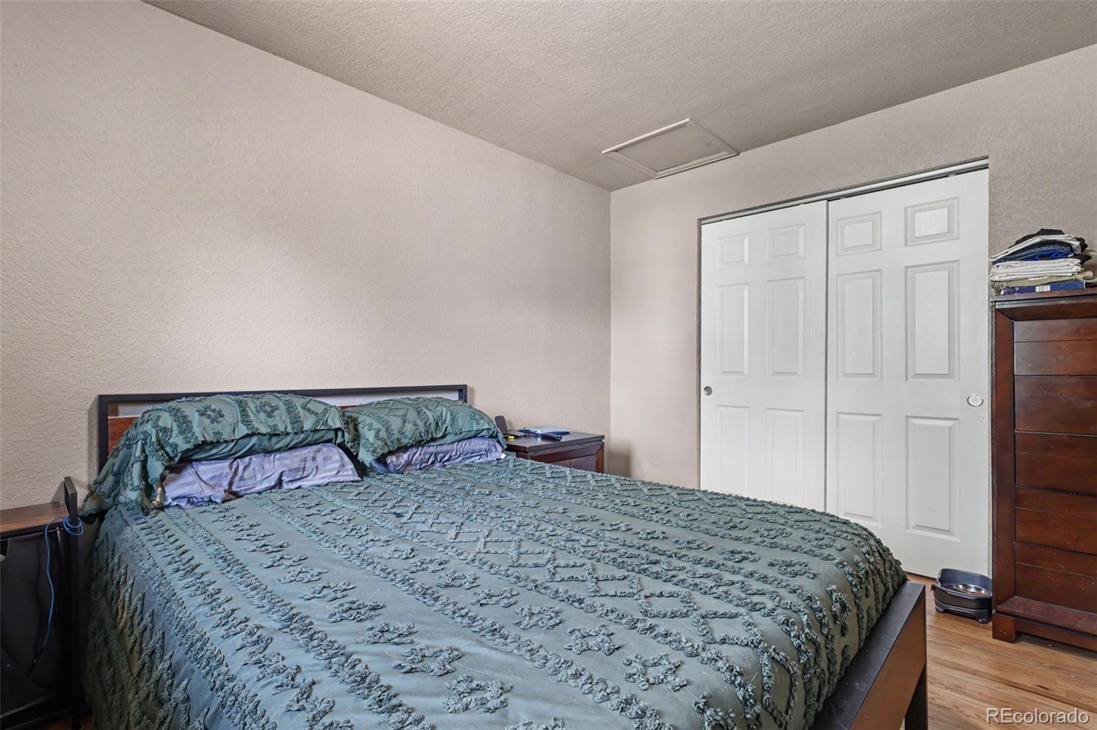 MLS Image #14 for 58  watson boulevard,colorado springs, Colorado