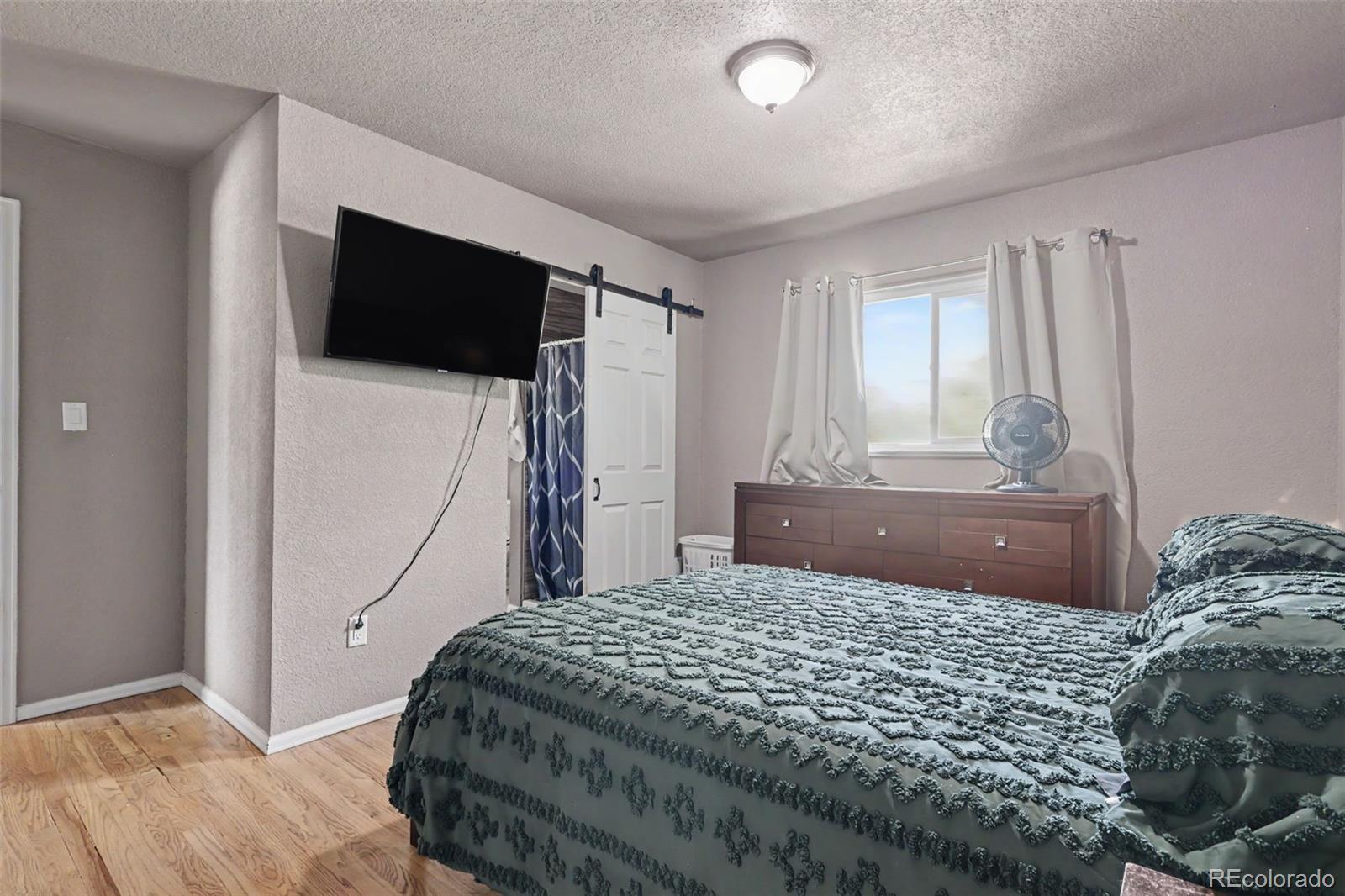 MLS Image #15 for 58  watson boulevard,colorado springs, Colorado
