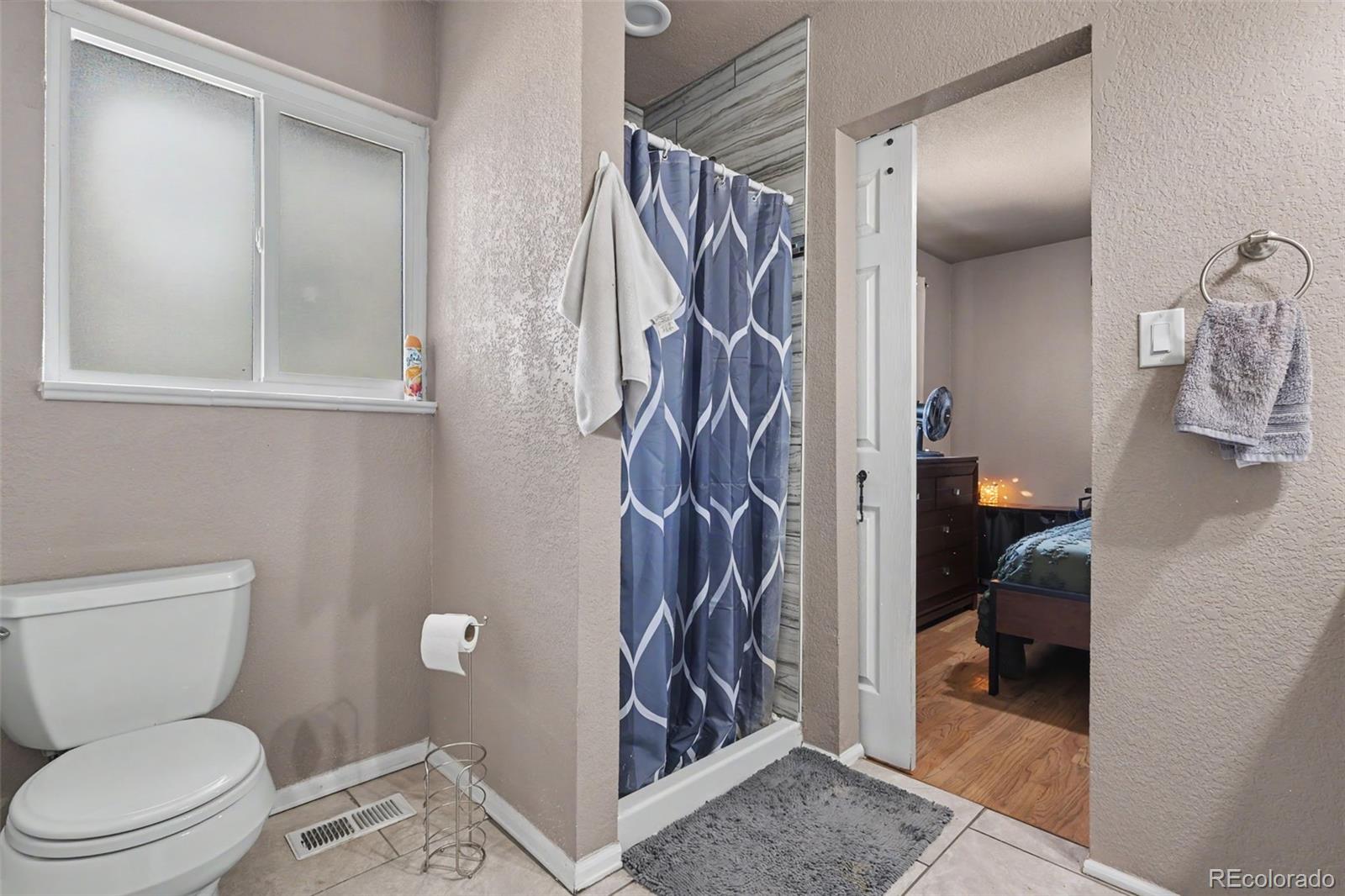 MLS Image #16 for 58  watson boulevard,colorado springs, Colorado