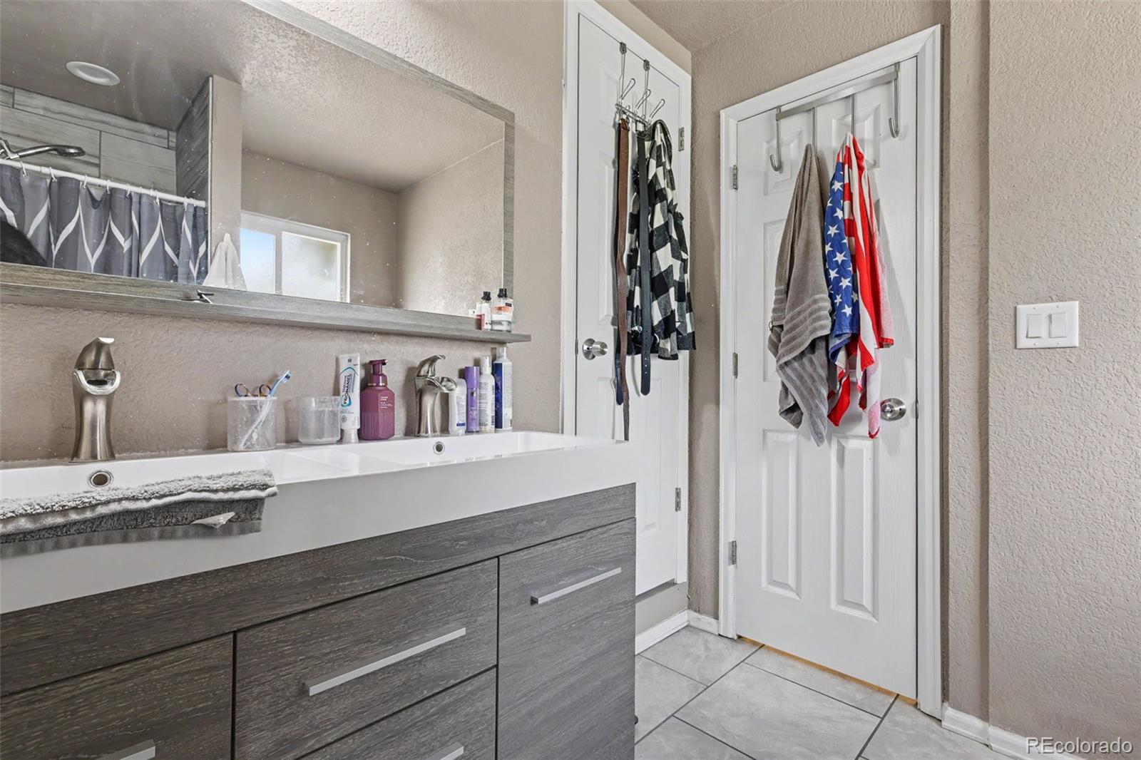 MLS Image #17 for 58  watson boulevard,colorado springs, Colorado