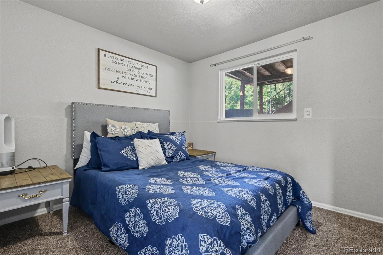 MLS Image #18 for 58  watson boulevard,colorado springs, Colorado