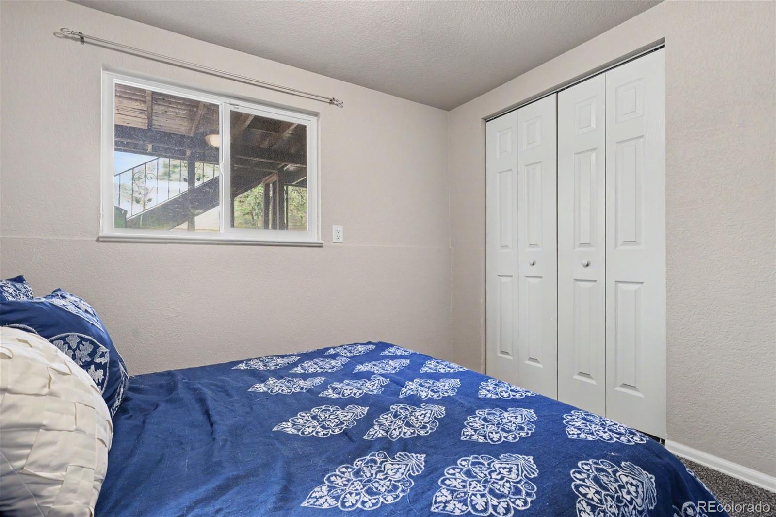 MLS Image #19 for 58  watson boulevard,colorado springs, Colorado