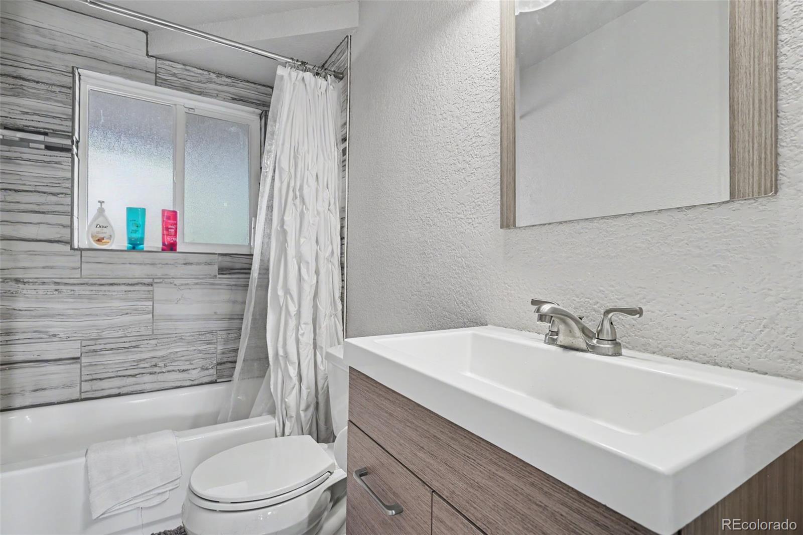 MLS Image #20 for 58  watson boulevard,colorado springs, Colorado